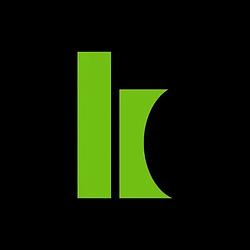 Klassik Radio - Lounge