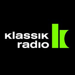 Klassik Radio - Movie