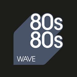 80s80s Wave