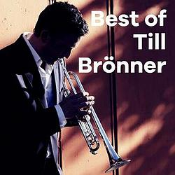 Klassik Radio - Till Brönner