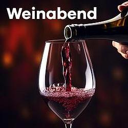 Klassik Radio - Weinabend