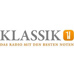 Klassik1