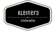 Kleiner3