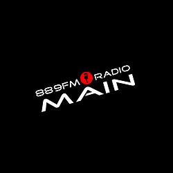 889 FM