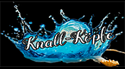 KnallKöpfe