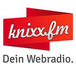 Knixx.FM