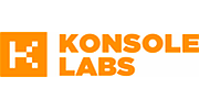 Konsole