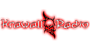 Krawallradio
