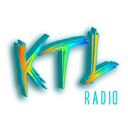 KTL Radio