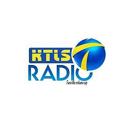 KTLS Radio Germany