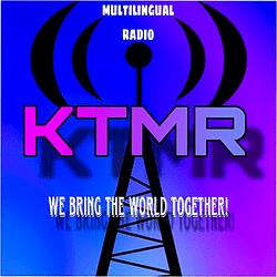 KTMR