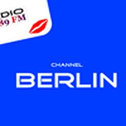 889 FM Berlin