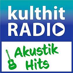 kulthitRADIO Akustik Hits