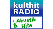 kulthitRADIO Akustik Hits