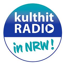kulthitRADIO in NRW