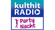 kulthitRADIO Party Nacht