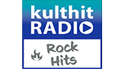 kulthitRADIO Rock Hits
