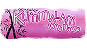 Kummalam Webradio
