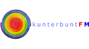 Kunterbunt FM