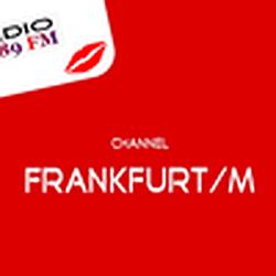 889 FM Frankfurt