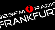 889 FM Frankfurt