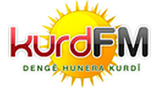 Kurd FM