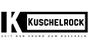 Kuschelrock