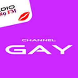 889 FM Gay