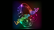 LaFamilia-Radio World