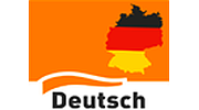 LandesWelle Deutsch