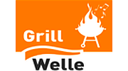 LandesWelle GrillWelle