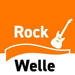LandesWelle Rock Welle