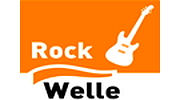 LandesWelle Rock Welle