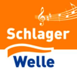 LandesWelle Schlager Welle