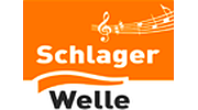 LandesWelle Schlager Welle