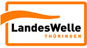 LandesWelle Thüringen