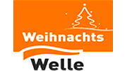 LandesWelle Weihnachts Welle