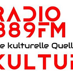 889 FM Kultur