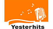 LandesWelle Yesterhits