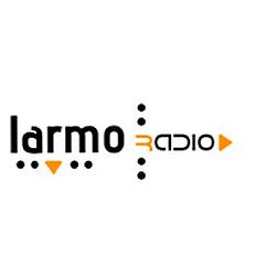Larmo