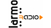Larmo
