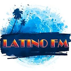 Latino FM