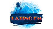 Latino FM