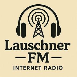 Lauschner FM