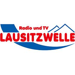 Lausitzwelle Radio