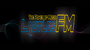 Lautlos FM
