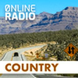 0nlineradio Country