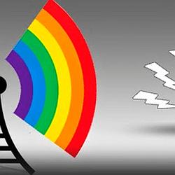 LGBT Radio