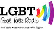 LGBT Radio