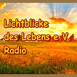 Lichtblicke des Lebens